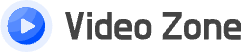 Kanał wideo z Chin Golead Medical Group Co.,Ltd