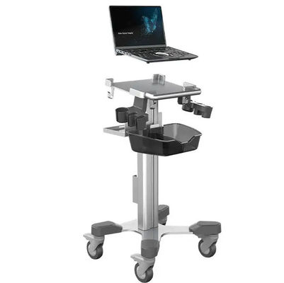 kupować 14,1-calowy ekran dotykowy Laptop Chison USG JPG online manufacture