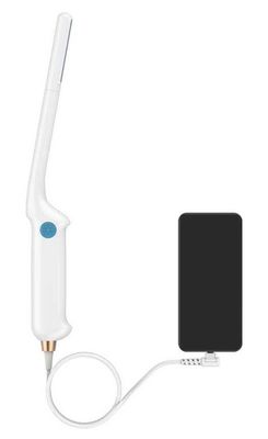 kupować Elektroniczny skaner ultrasonograficzny owiec z liniową matrycą 350g online manufacture