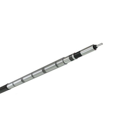 kupować Jednorazowa różdżka Coblator 110 mm do ablacji przerostowej małżowiny łonowej online manufacture