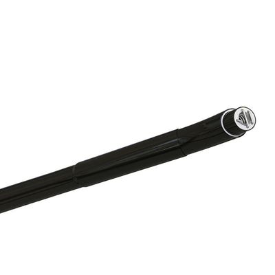 kupować Różdżka koblacyjna 50Hz ENT kompatybilna z Arthrocare CoblatorII online manufacture