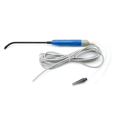 kupować Dia 4.6mm niskotemperaturowa różdżka Plsama Bipolar Coblation do adenotomii online manufacture