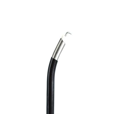 kupować Niskotemperaturowe 0,6 mm hakowe różdżki koblacyjne Sonda 30° Końcówka 90° online manufacture