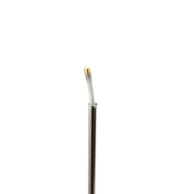 kupować Ortopedia Coblation Wand Endoskopowa sonda kręgosłupa plazmowego 370 mm online manufacture