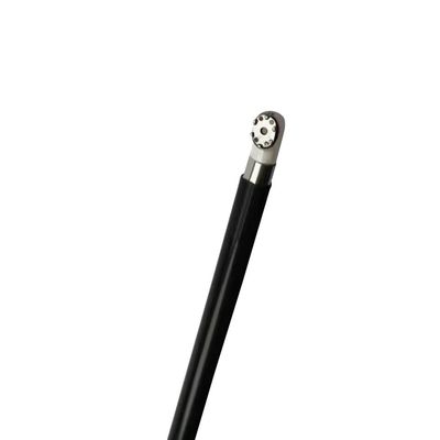kupować Jednorazowa różdżka koblacyjna UBE 160 mm do minimalnie inwazyjnych zabiegów endoskopowych online manufacture