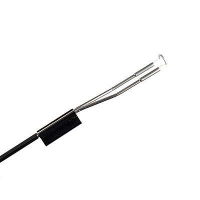 kupować Jednorazowa elektroda pętlowa typu Coblation Wand do operacji BPH i przerostu prostaty online manufacture