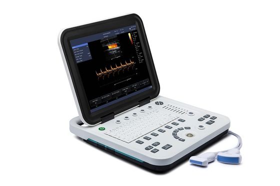kupować Domowy ultrasonograf 2D do laptopa 128 GB online manufacture