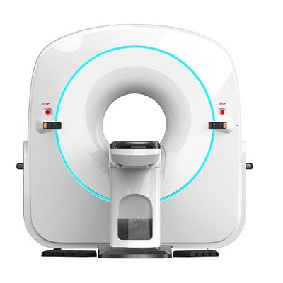 kupować Weterynaryjny skaner CT z wiązką stożkową do obrazowania diagnostycznego małych zwierząt online manufacture