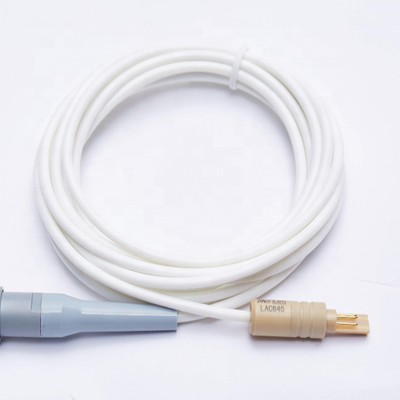 kupować Kable połączeniowe RF kompatybilne z CB-112 / CB-114 / CB-116 do systemu Cosman G4 online manufacture