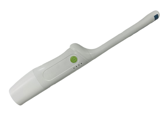 kupować Podwójny skaner ultradźwiękowy Doppler Transrectal z podwójnym obrazowaniem, oceną Dopplerem i kompaktową konstrukcją w stylu dłoni do zastosowań prostaty i urologii online manufacture
