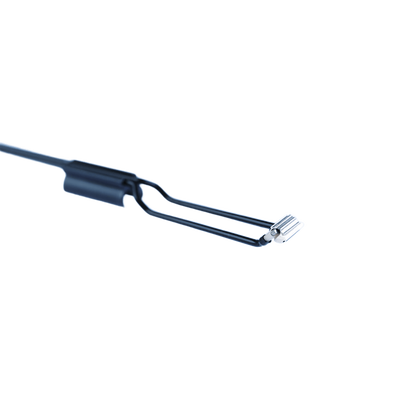 kupować Bipolarna niskotemperaturowa elektroda plazmowa do histeroskopowej resekcji mięśniaków podśluzówkowych online manufacture