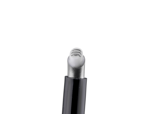 kupować 50Hz ENT Tonsillectomy Coblation Wand Compatible With Arthrocare CoblatorII online manufacture