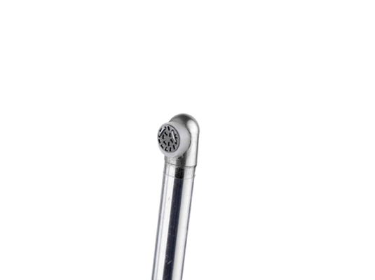 kupować Jednorazowa niskotemperaturowa sonda plazmowa RF do zabiegów artroskopowych online manufacture