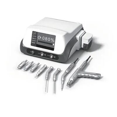 kupować Mikrosilnik neurochirurgiczny do kraniotomii, chirurgii podstawy czaszki i neurochirurgii małoinwazyjnej online manufacture