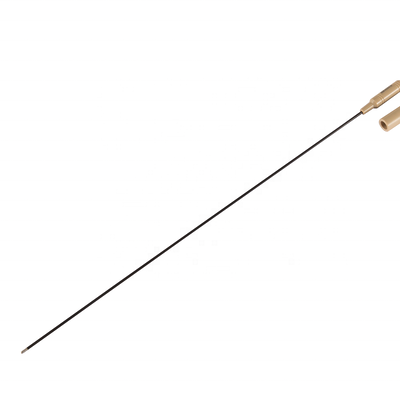 kupić RF Neuro Monopolar Electrode Compatible with Leksell online manufacture