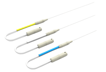 kupić Autoclavable RF Electrodes for Pain Management & Neurosurgery online manufacture