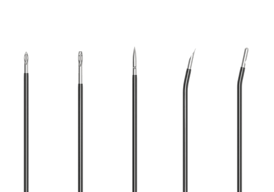 kupić  online manufacture