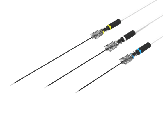 kupić  online manufacture