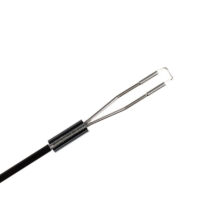 Jednorazowa elektroda pętlowa typu Coblation Wand do operacji BPH i przerostu prostaty