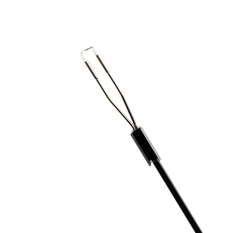 Jednorazowa elektroda pętlowa typu Coblation Wand do operacji BPH i przerostu prostaty